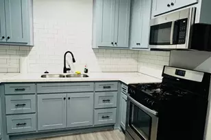 502 Willow Cir, Brenham, TX 77833 - Photo 5