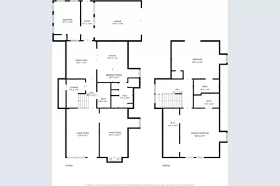 1401 Walnut Street, Cleburne, TX 76033 - Photo 23