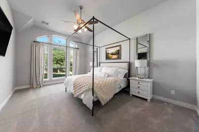 2612 Lazy Dog Lane, Northlake, TX 76247 - Photo 23