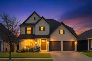 2612 Lazy Dog Ln, Northlake, TX 76247 - Photo 5