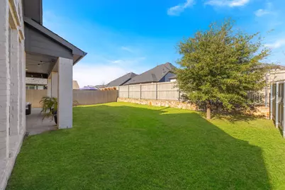 2612 Lazy Dog Lane, Northlake, TX 76247 - Photo 39