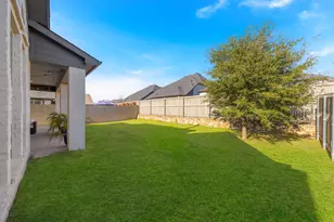 2612 Lazy Dog Ln, Northlake, TX 76247 - Photo 39