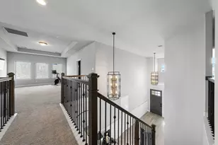 2612 Lazy Dog Ln, Northlake, TX 76247 - Photo 29