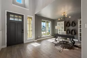 2612 Lazy Dog Ln, Northlake, TX 76247 - Photo 7