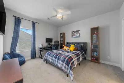 2612 Lazy Dog Lane, Northlake, TX 76247 - Photo 31