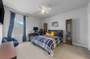 2612 Lazy Dog Ln, Northlake, TX 76247 - Photo 31