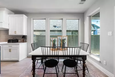 2612 Lazy Dog Lane, Northlake, TX 76247 - Photo 21