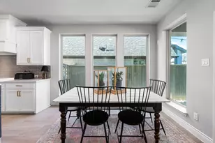 2612 Lazy Dog Ln, Northlake, TX 76247 - Photo 21