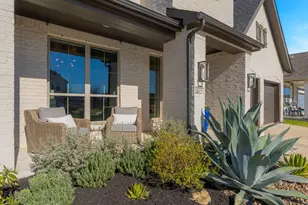 2612 Lazy Dog Ln, Northlake, TX 76247 - Photo 3