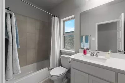 2612 Lazy Dog Lane, Northlake, TX 76247 - Photo 35