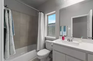 2612 Lazy Dog Ln, Northlake, TX 76247 - Photo 35