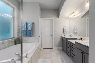 2612 Lazy Dog Ln, Northlake, TX 76247 - Photo 25