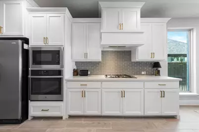 2612 Lazy Dog Lane, Northlake, TX 76247 - Photo 19