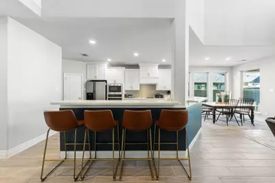 2612 Lazy Dog Lane, Northlake, TX 76247 - Photo 15