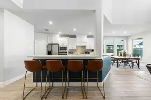 2612 Lazy Dog Ln, Northlake, TX 76247 - Photo 15