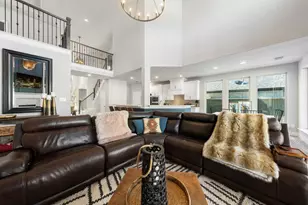 2612 Lazy Dog Ln, Northlake, TX 76247 - Photo 13