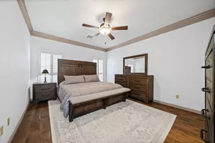 15084 Golf Dr, Whitney, TX 76692 - Photo 13