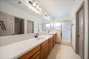 15084 Golf Dr, Whitney, TX 76692 - Photo 15