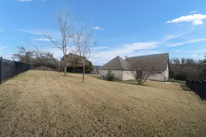 15084 Golf Drive, Whitney, TX 76692 - Photo 35