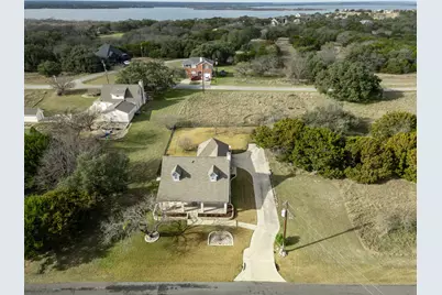 15084 Golf Drive, Whitney, TX 76692 - Photo 27