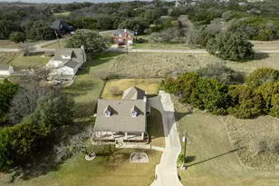 15084 Golf Dr, Whitney, TX 76692 - Photo 27