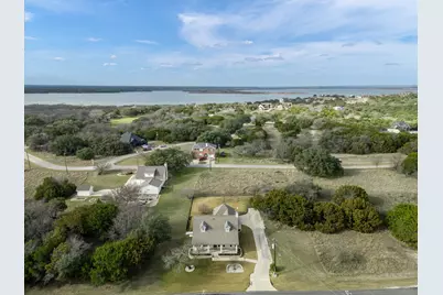 15084 Golf Drive, Whitney, TX 76692 - Photo 25