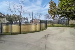 15084 Golf Dr, Whitney, TX 76692 - Photo 31