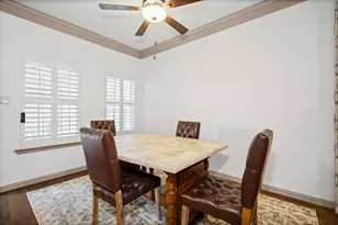 15084 Golf Dr, Whitney, TX 76692 - Photo 7