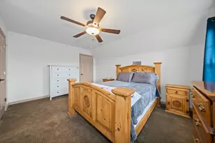 15084 Golf Dr, Whitney, TX 76692 - Photo 25