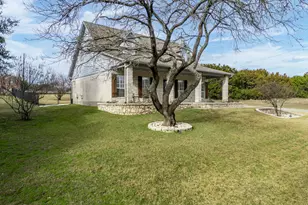 15084 Golf Dr, Whitney, TX 76692 - Photo 29