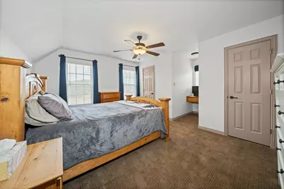 15084 Golf Drive, Whitney, TX 76692 - Photo 23