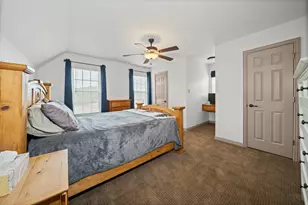 15084 Golf Dr, Whitney, TX 76692 - Photo 23