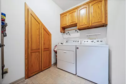 15084 Golf Drive, Whitney, TX 76692 - Photo 11