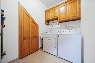 15084 Golf Dr, Whitney, TX 76692 - Photo 11