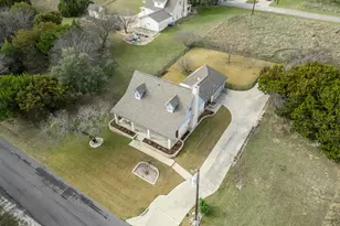 15084 Golf Dr, Whitney, TX 76692 - Photo 37