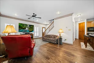 15084 Golf Dr, Whitney, TX 76692 - Photo 5