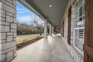 15084 Golf Dr, Whitney, TX 76692 - Photo 33