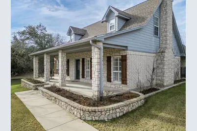 15084 Golf Drive, Whitney, TX 76692 - Photo 29