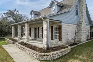 15084 Golf Dr, Whitney, TX 76692 - Photo 29