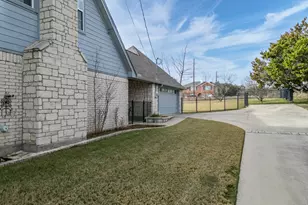 15084 Golf Dr, Whitney, TX 76692 - Photo 31