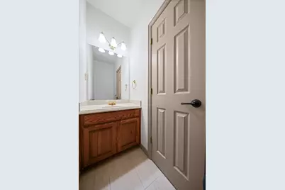 15084 Golf Drive, Whitney, TX 76692 - Photo 17