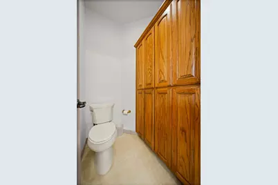 15084 Golf Drive, Whitney, TX 76692 - Photo 15