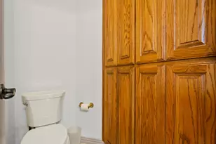 15084 Golf Dr, Whitney, TX 76692 - Photo 15