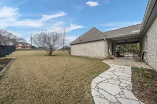 15084 Golf Dr, Whitney, TX 76692 - Photo 35
