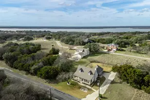 15084 Golf Dr, Whitney, TX 76692 - Photo 27