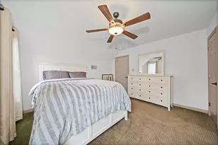 15084 Golf Dr, Whitney, TX 76692 - Photo 21