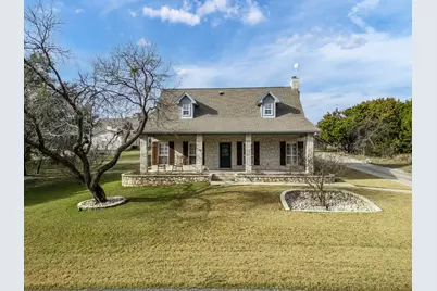 15084 Golf Drive, Whitney, TX 76692 - Photo 37