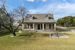 15084 Golf Dr, Whitney, TX 76692 - Photo 37