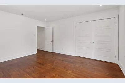 2511 Burlington Boulevard, Dallas, TX 75211 - Photo 25