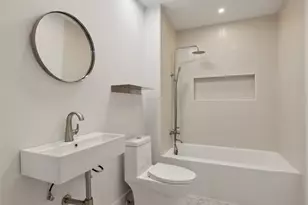 2511 Burlington Blvd, Dallas, TX 75211 - Photo 23